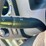 2016-ford-f350-image-16