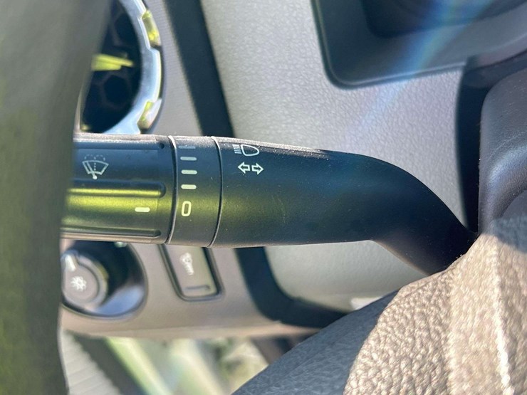 2016-ford-f350-image-16