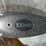 #4590-•-browning-x-bolt-6.5-creedmoor-bolt-action-rifle,-sn:-25459yw354-image-12