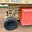 2000-jlg-260mrt-image-11