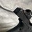 #4562-•-glock-19-gen-5-9mm-luger-semi-auto-pistol,-sn:-cdyz003-image-14