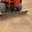 2017-ditch-witch-rt45-image-12