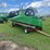 john-deere-913-image-6