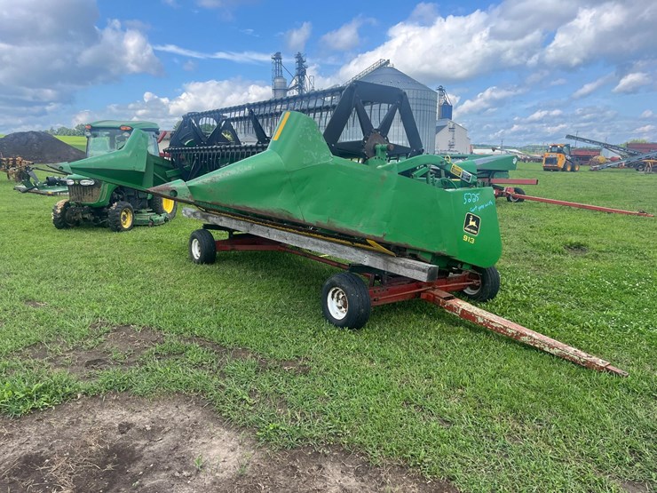 john-deere-913-image-6