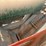 new-idea-327-image-10