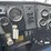 2000-thomas-saf-t-liner-mvp-image-16