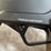 #4614-•-winchester-sxp-20-ga-pump-action-shotgun,-sn:-tr6022-046792sp-image-3