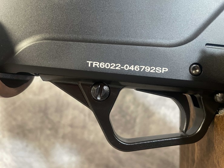 #4614-•-winchester-sxp-20-ga-pump-action-shotgun,-sn:-tr6022-046792sp-image-3