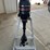 #3934-•-mercury-9.9-hp-outboard-motor-with-stand-image-10