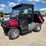 2007-polaris-ranger-700-xp-image-12