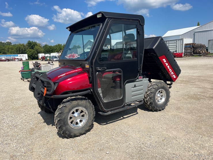 2007-polaris-ranger-700-xp-image-12
