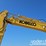 2018-kobelco-sk170-lc-10-image-18