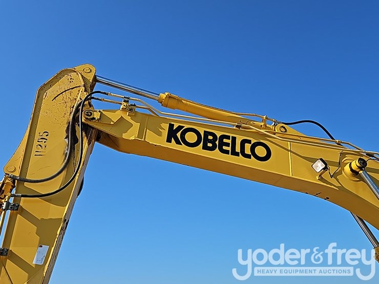 2018-kobelco-sk170-lc-10-image-18