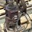 pump-image-2