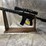 #4577-•-radical-firearms-ar-15-package-5.56-nato-semi-auto-rifle,-sn:-epg16v2-image-3