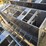 #3865-•-(3)-smidley-stainless-steel-feeders-image-4
