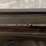 #4625-•-stoeger-uplander-410-ga.-side-by-side-shotgun,-sn:-c974431-24-image-5