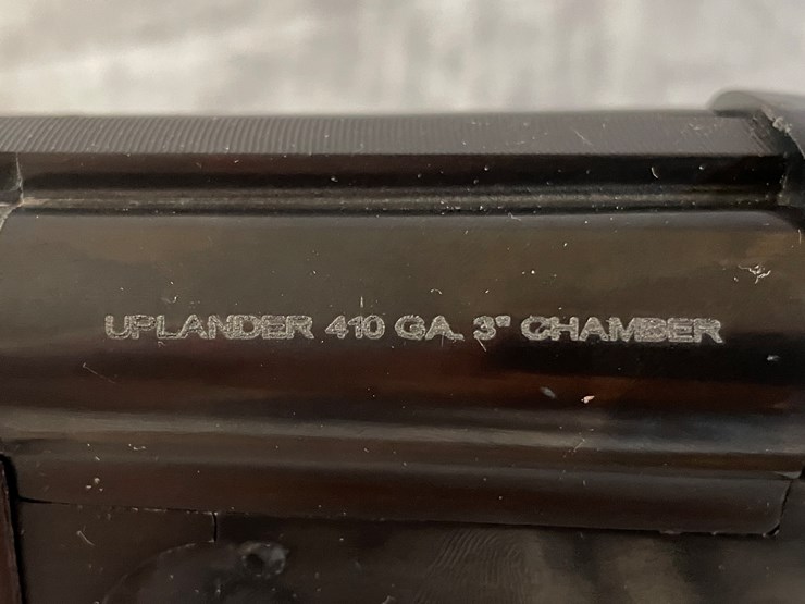 #4625-•-stoeger-uplander-410-ga.-side-by-side-shotgun,-sn:-c974431-24-image-5