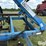 dmi-4250-image-18