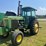 1978-john-deere-4440-image-1
