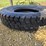 #3844-•-goodyear-12.00r24-tire-image-3