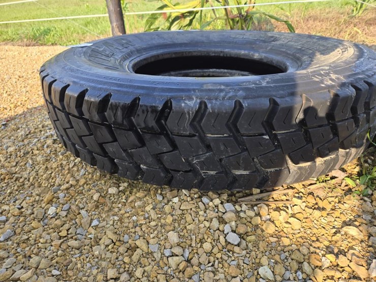 #3844-•-goodyear-12.00r24-tire-image-3