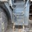 komatsu-wa380-image-42
