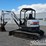 2018-bobcat-e50-image-3