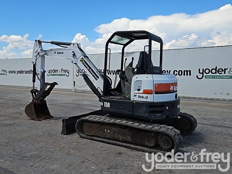 2018-bobcat-e50-image-3