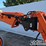 2004-jlg-e300ajp-image-14