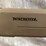 #4622-•-winchester-sxp-12-ga.-pump-action-shotgun,-sn:-tr6022-182882sp-image-5