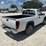 2005-chevrolet-colorado-image-3