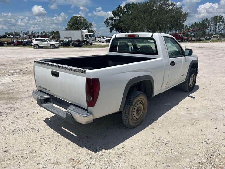 2005-chevrolet-colorado-image-3