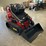#1012-•-unused-future-ft380r-mini-skid-steer-image-6