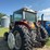 massey-ferguson-2705-image-13