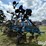 dmi-4250-image-5