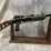#4596-•-hi-point-4595-carbine-45-auto-semi-auto-rifle,-sn:-r128781-image-2
