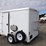 2000-cargo-wells-image-5