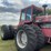 massey-ferguson-4880-image-15