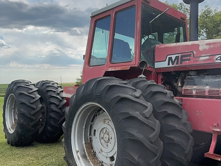 massey-ferguson-4880-image-15