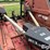 bush-hog-2615-image-10