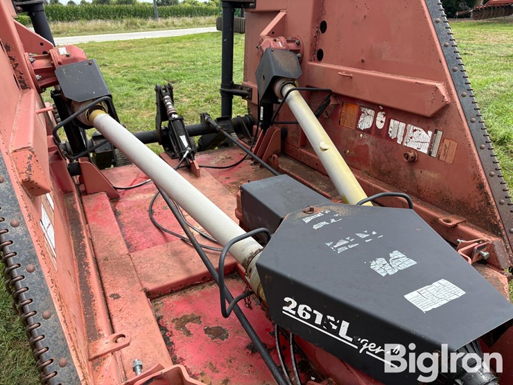 bush-hog-2615-image-10