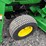 2004-john-deere-4010-image-15