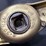 2qt-hand-crank-ice-cream-maker,-made-of-galvanized-metal.-image-10