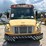 2007-freightliner-b2-image-24