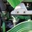 john-deere-6415-image-14