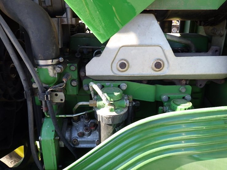 john-deere-6415-image-14