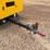 2019-vermeer-bc1000xl-image-15