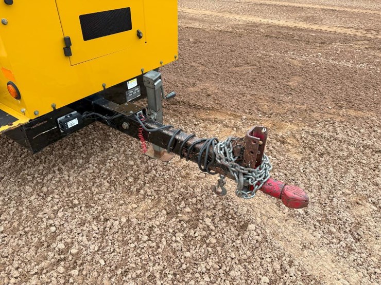 2019-vermeer-bc1000xl-image-15