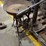 blacksmith-forge-blowers,-forge,-&-branding-iron-free-air-image-19